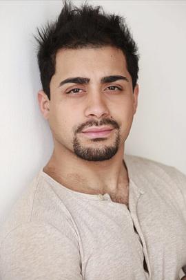 Matthew F. Rios