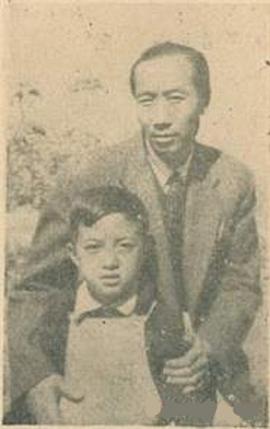 秦龙