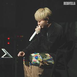 郑东旭