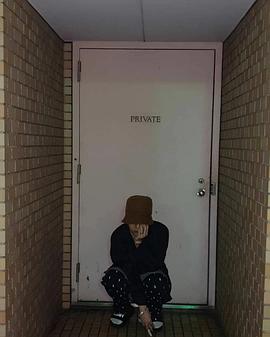 郑东旭