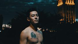 刘彦呈