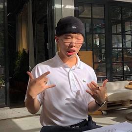 李灿赫