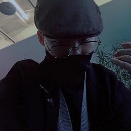 李灿赫