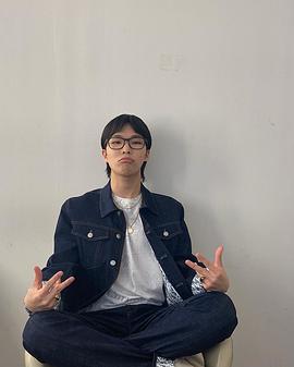 李灿赫