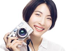 护麻奈