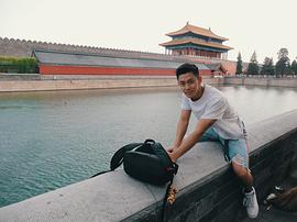 刘彦呈