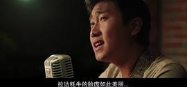 希拉布·多吉