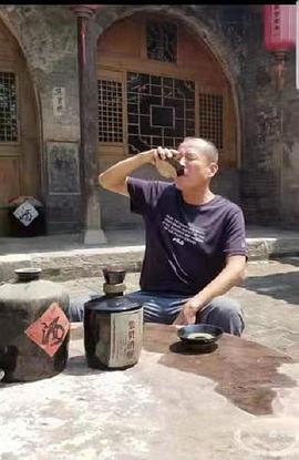 杨军生