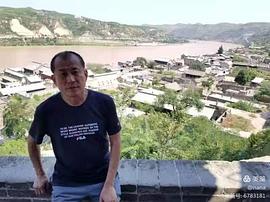 杨军生