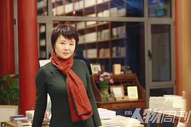 周晓枫