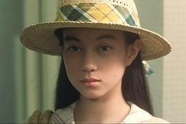 佐伯日菜子