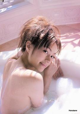 佐伯日菜子