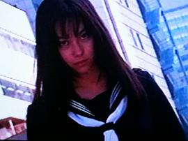 佐伯日菜子