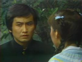卫子云