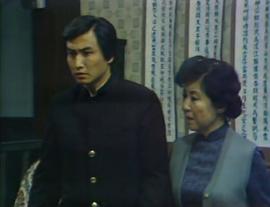 卫子云