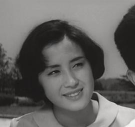 水上竜子
