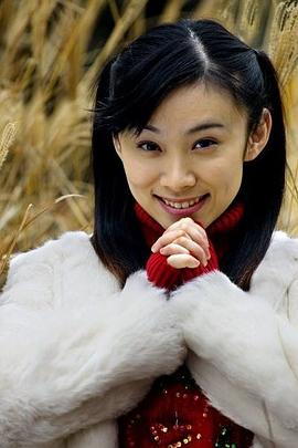 贝倩妮