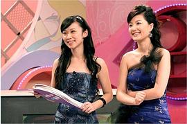贝倩妮