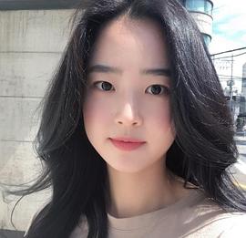 崔艺彬