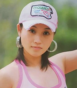 朱赤丹