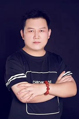 陈鹏
