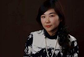 张晓芸