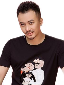 李岩