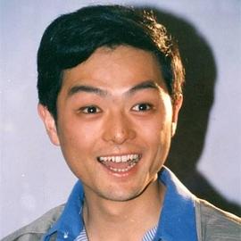 韩军
