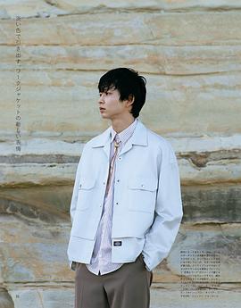铃木仁