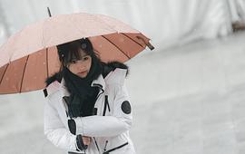 费沁源