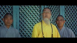 王耀