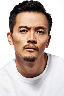 李凯