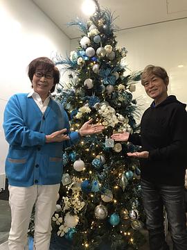 古川登志夫