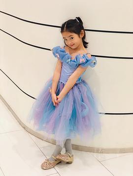 汪影馨