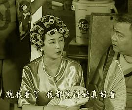 李颖