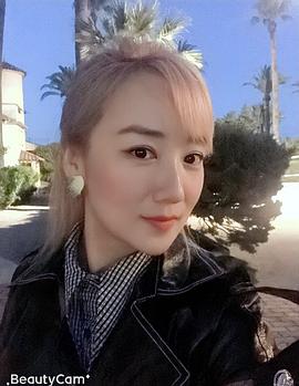 李文颖