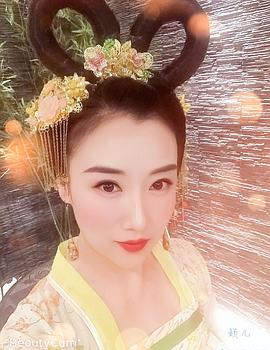 李文颖