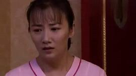 李文颖