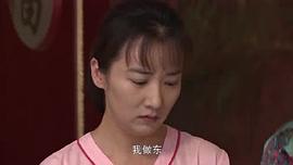 李文颖