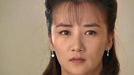 李文颖