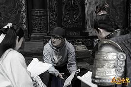 李理