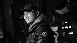 李理
