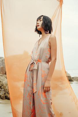 胡秋英