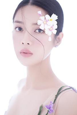 程美媛