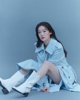 赵惠珠