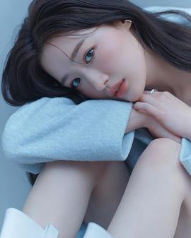 赵惠珠
