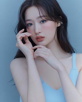 赵惠珠
