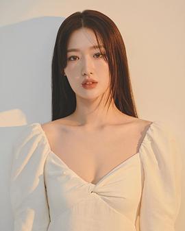 赵惠珠