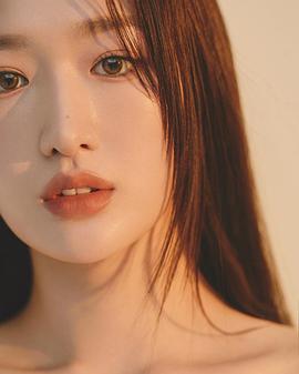 赵惠珠