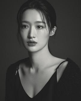 赵惠珠